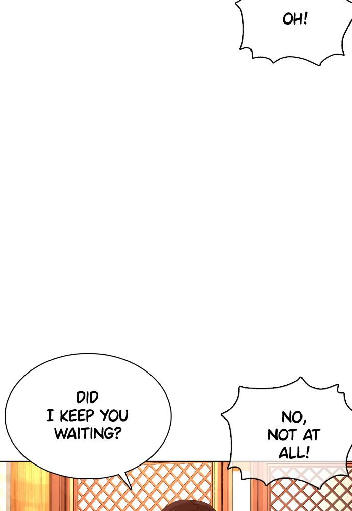 How to Fight Chap 102 - Next Chap 103