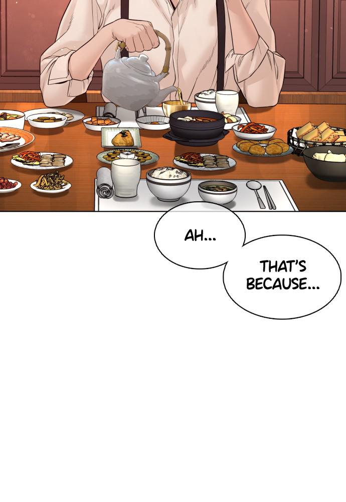 How to Fight Chap 102 - Next Chap 103