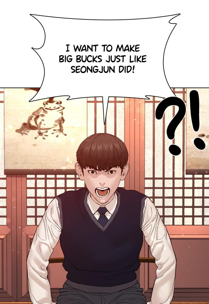 How to Fight Chap 102 - Next Chap 103