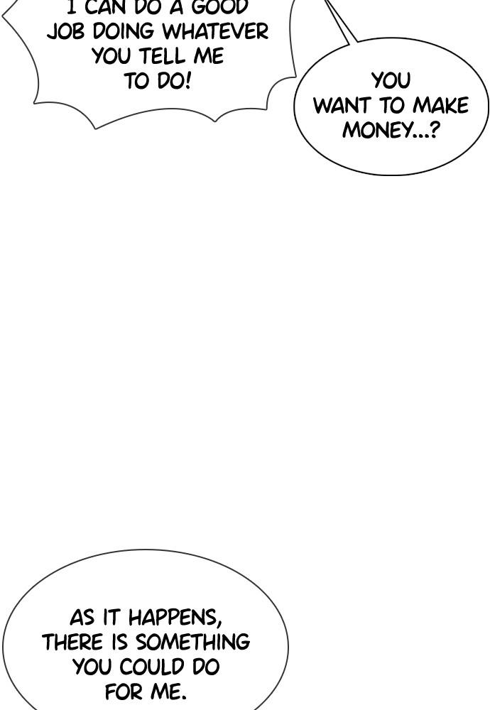 How to Fight Chap 102 - Next Chap 103