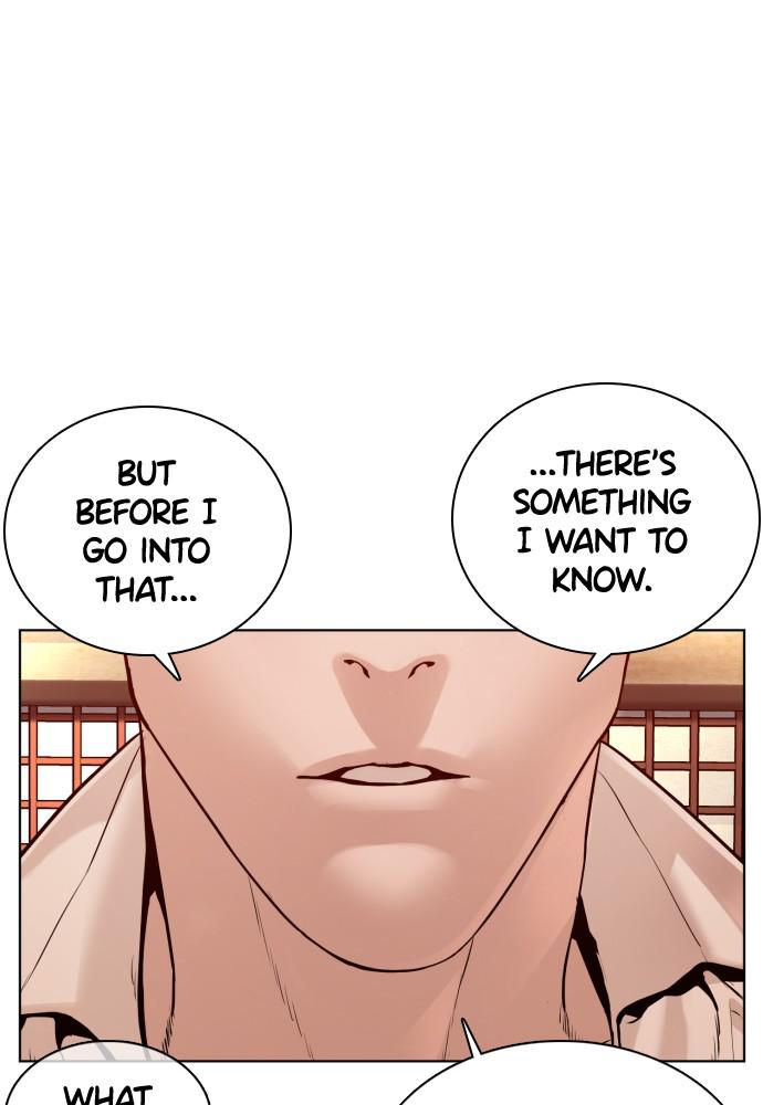 How to Fight Chap 102 - Next Chap 103