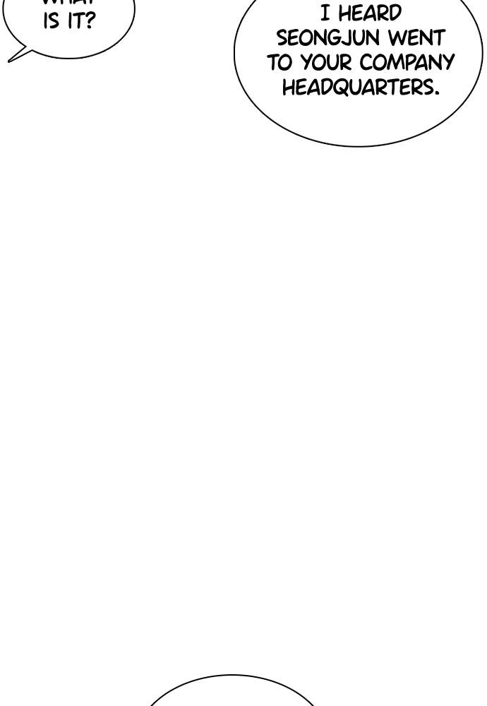 How to Fight Chap 102 - Next Chap 103