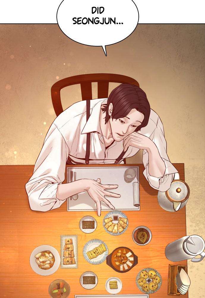 How to Fight Chap 102 - Next Chap 103