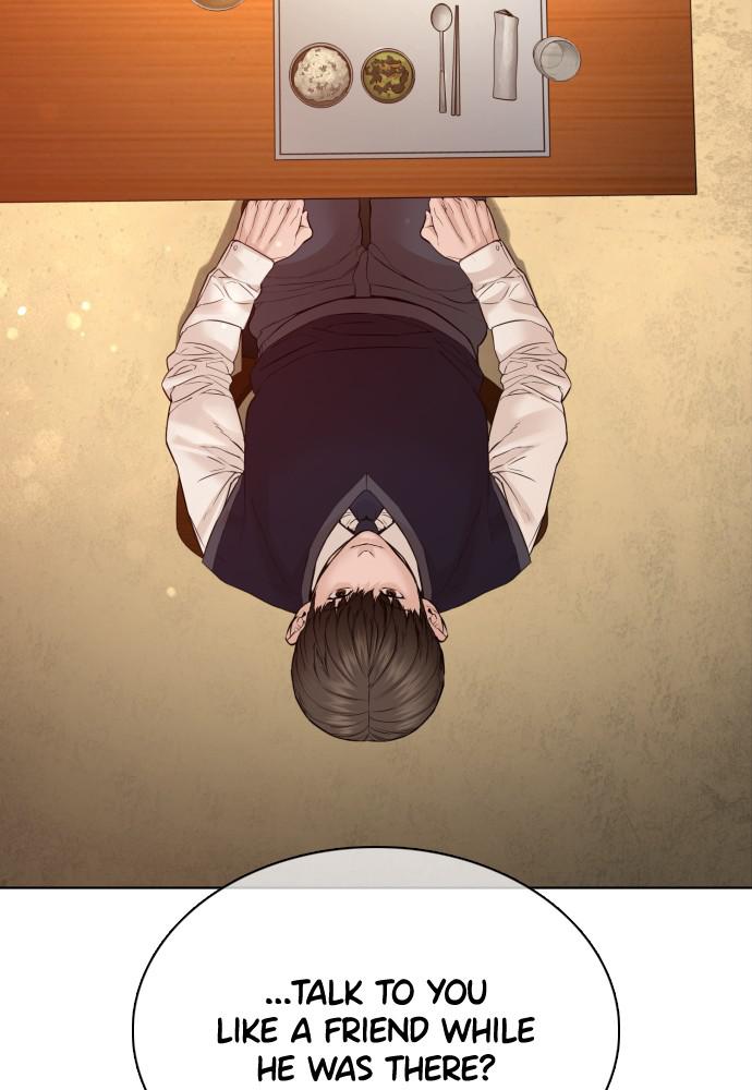 How to Fight Chap 102 - Next Chap 103