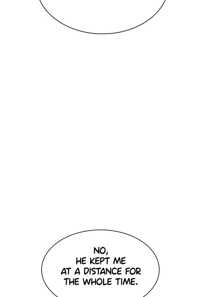 How to Fight Chap 102 - Next Chap 103