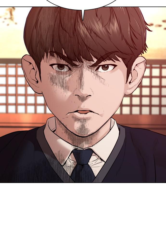 How to Fight Chap 102 - Next Chap 103