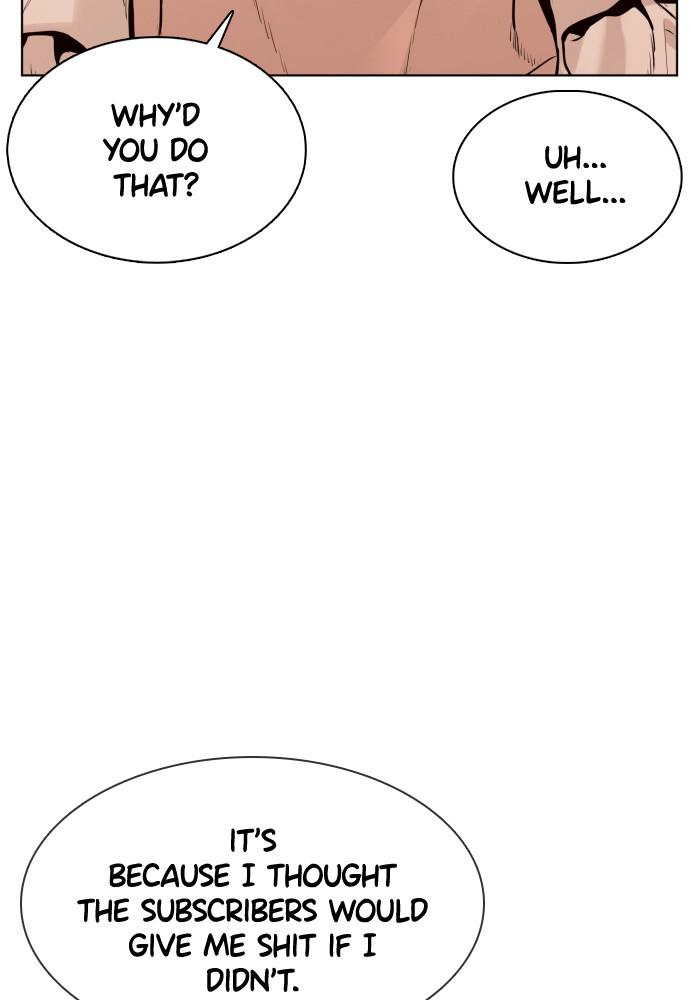 How to Fight Chap 102 - Next Chap 103