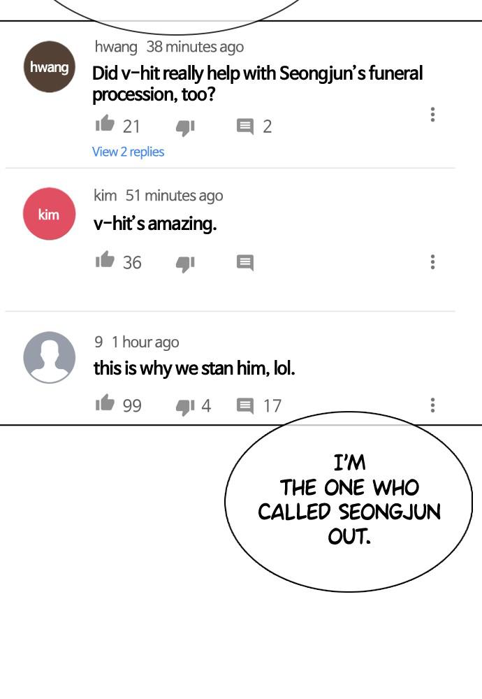 How to Fight Chap 102 - Next Chap 103