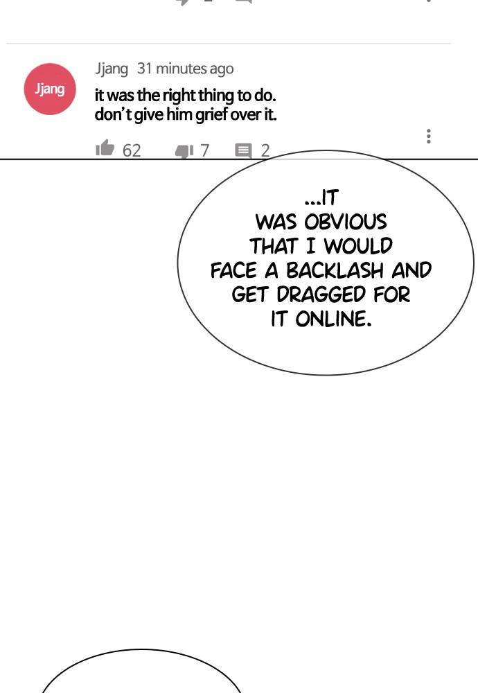 How to Fight Chap 102 - Next Chap 103