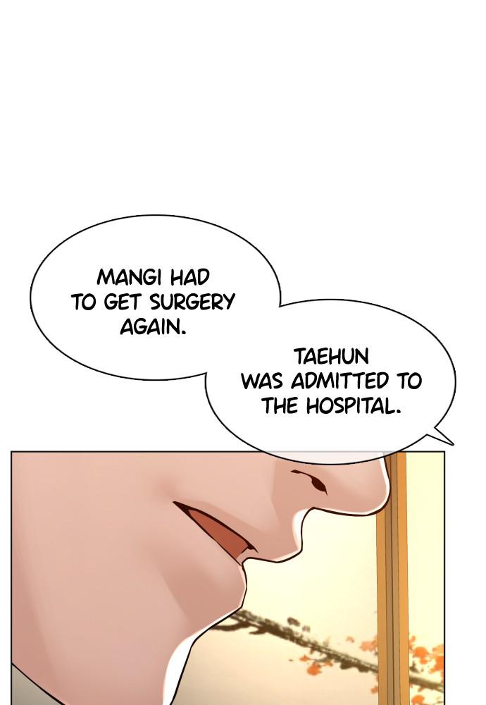 How to Fight Chap 102 - Next Chap 103