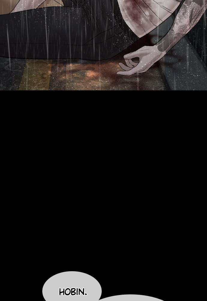 How to Fight Chap 102 - Next Chap 103