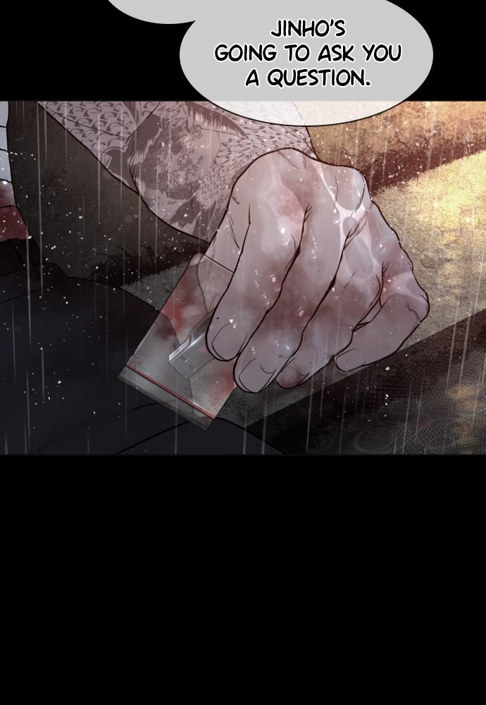 How to Fight Chap 102 - Next Chap 103