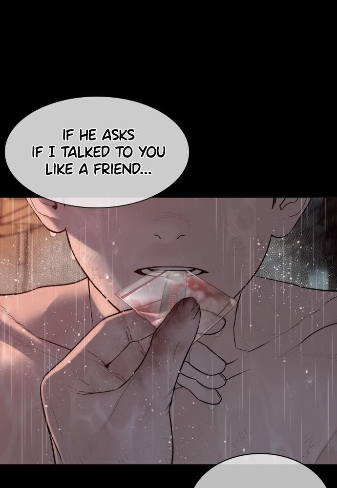 How to Fight Chap 102 - Next Chap 103