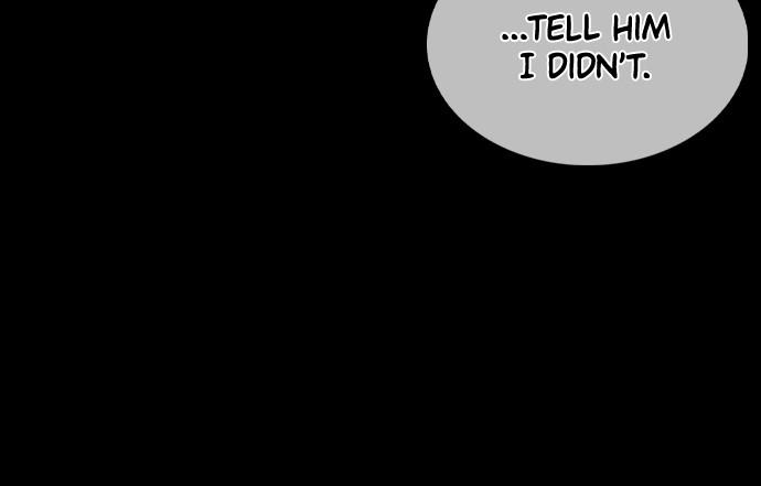 How to Fight Chap 102 - Next Chap 103