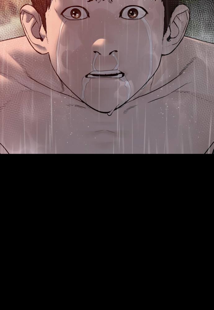 How to Fight Chap 102 - Next Chap 103