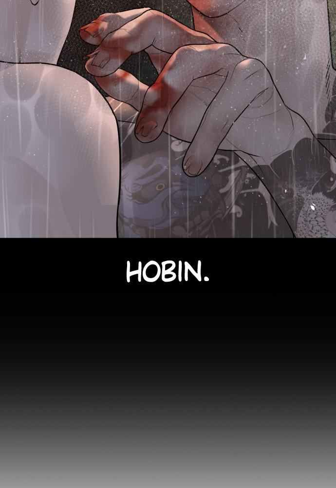 How to Fight Chap 102 - Next Chap 103