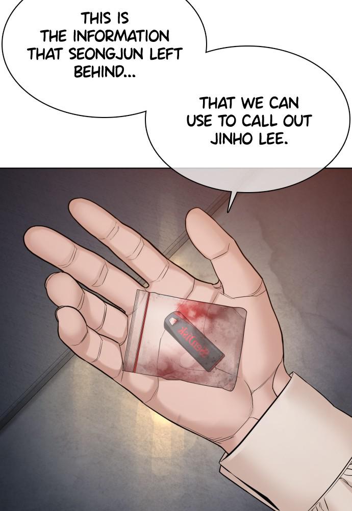 How to Fight Chap 102 - Next Chap 103