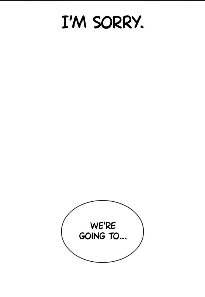 How to Fight Chap 102 - Next Chap 103