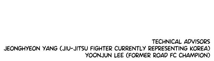 How to Fight Chap 102 - Next Chap 103