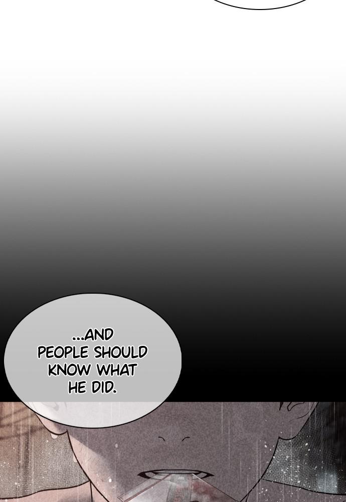 How to Fight Chap 103 - Next Chap 104