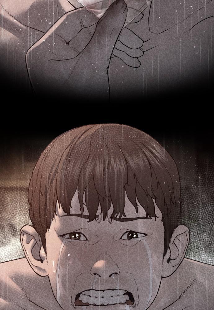 How to Fight Chap 103 - Next Chap 104