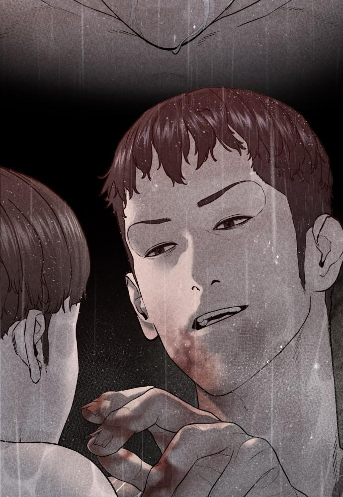 How to Fight Chap 103 - Next Chap 104