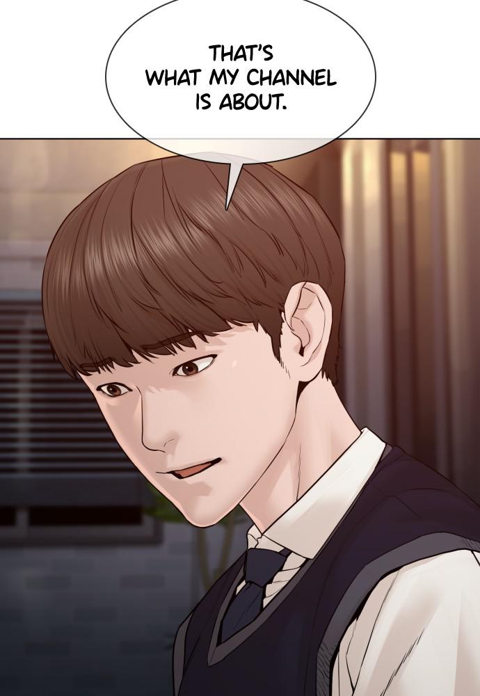 How to Fight Chap 103 - Next Chap 104