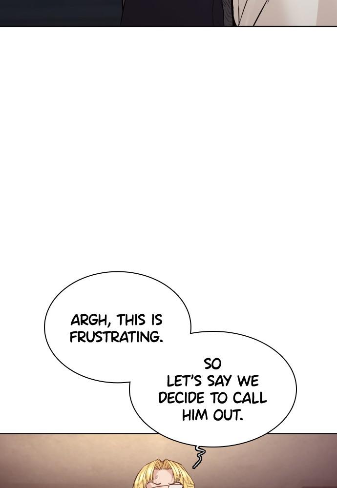 How to Fight Chap 103 - Next Chap 104