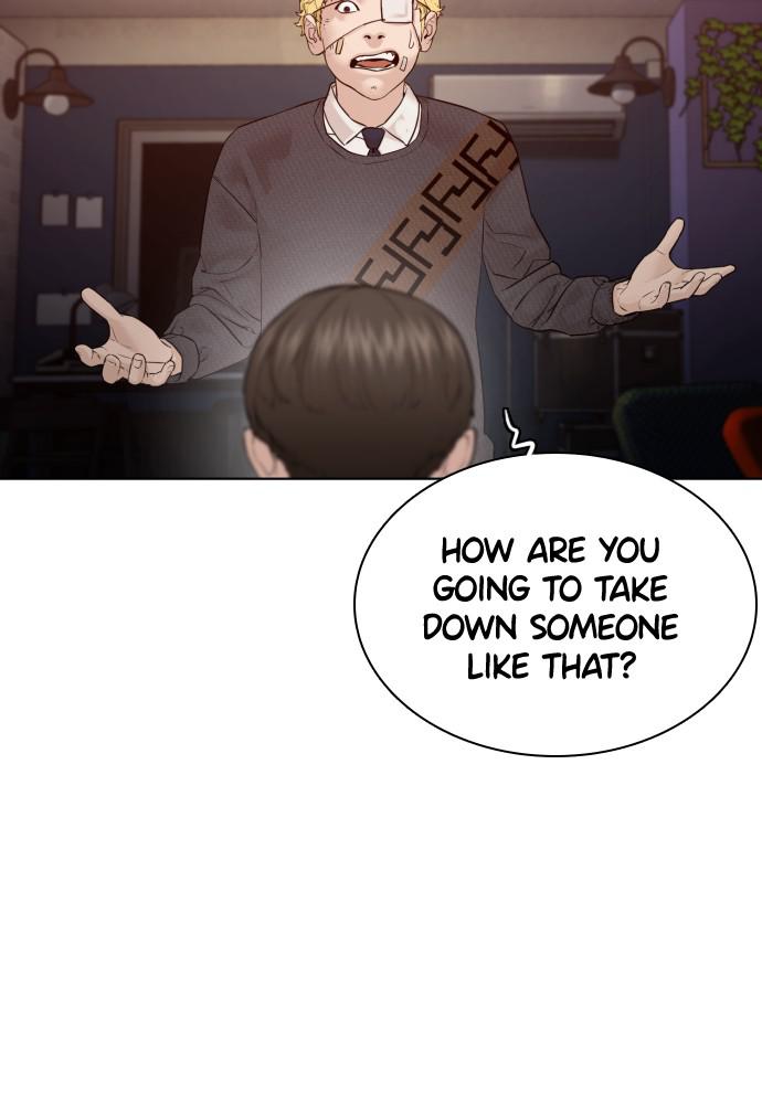How to Fight Chap 103 - Next Chap 104