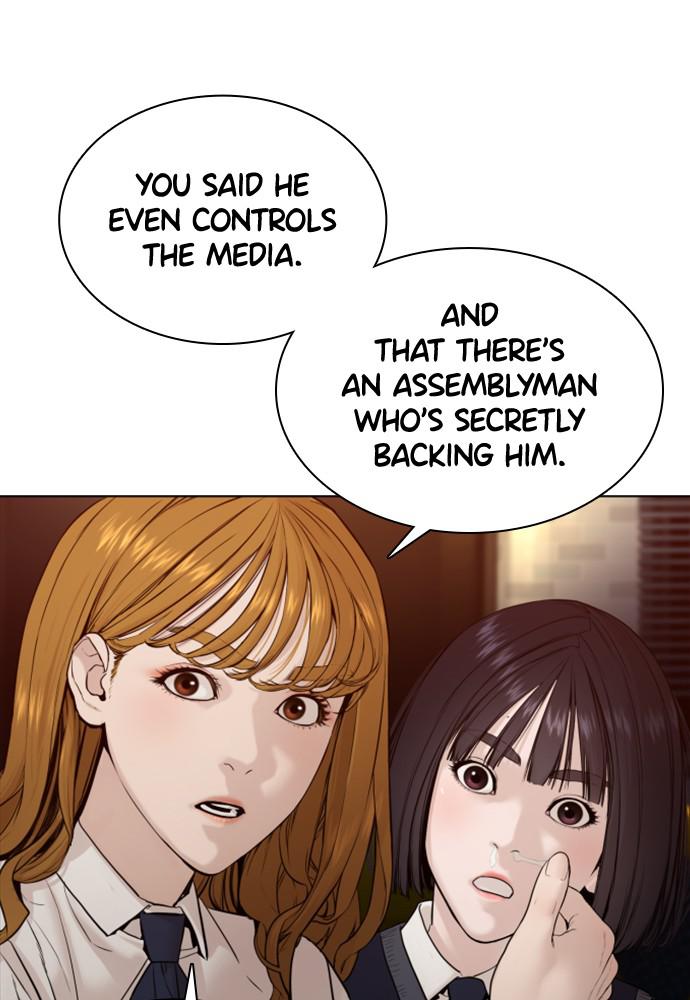 How to Fight Chap 103 - Next Chap 104