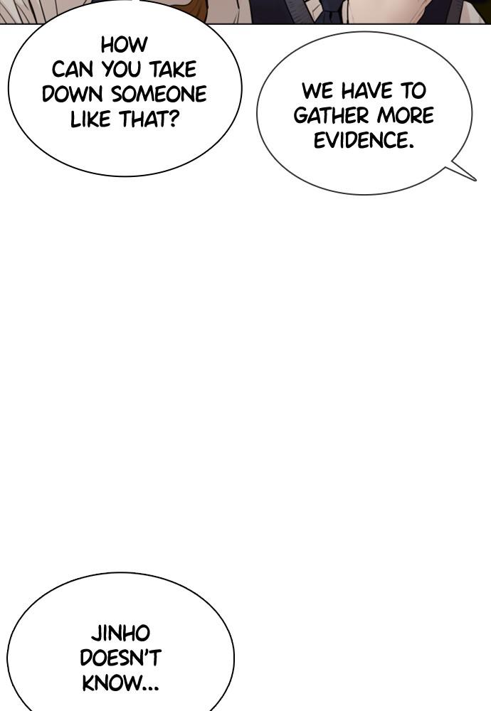 How to Fight Chap 103 - Next Chap 104