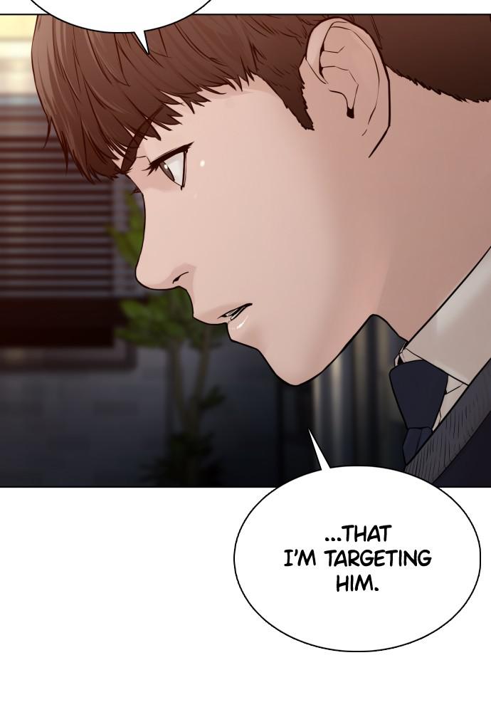 How to Fight Chap 103 - Next Chap 104