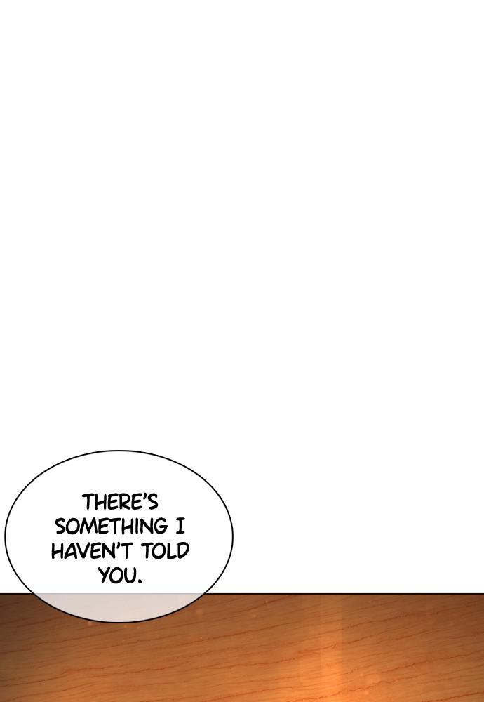 How to Fight Chap 103 - Next Chap 104