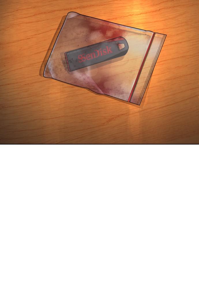 How to Fight Chap 103 - Next Chap 104