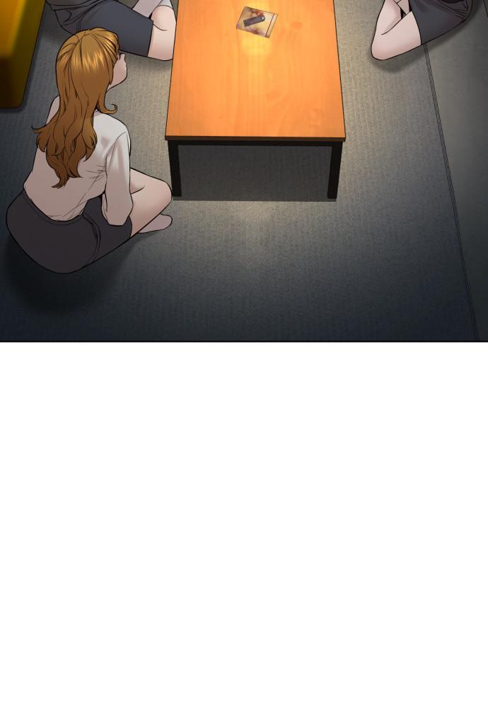 How to Fight Chap 103 - Next Chap 104