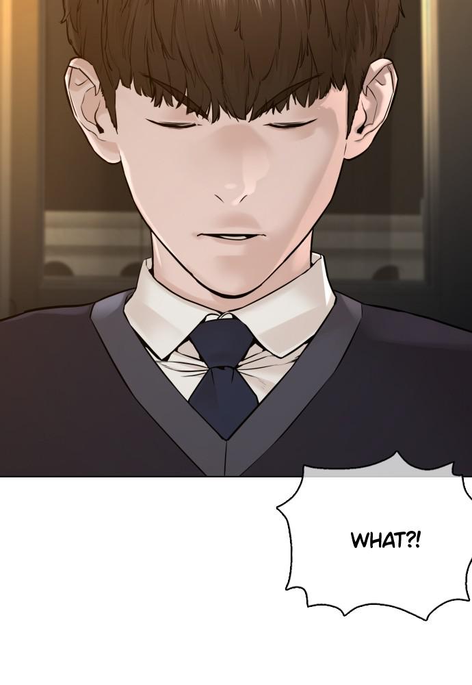 How to Fight Chap 103 - Next Chap 104