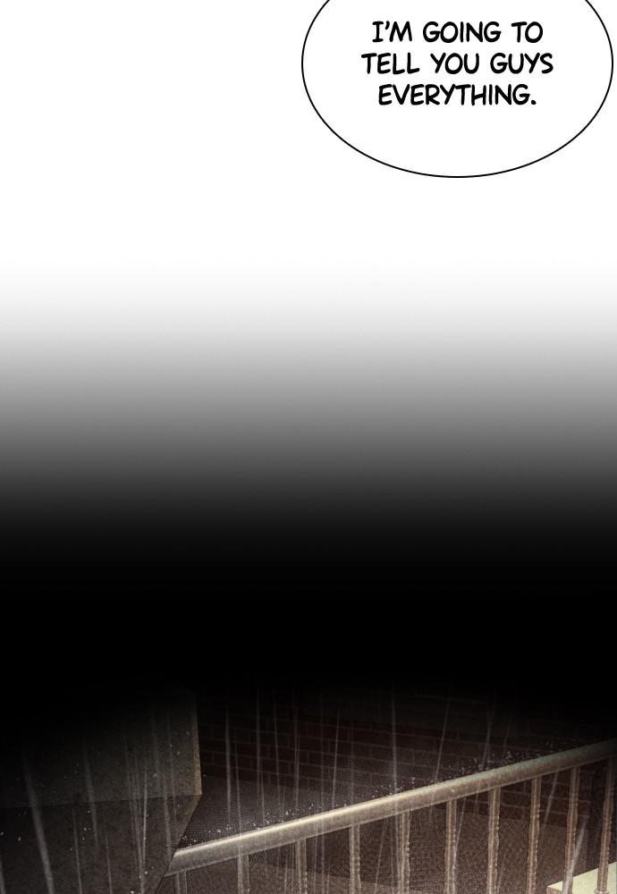 How to Fight Chap 103 - Next Chap 104