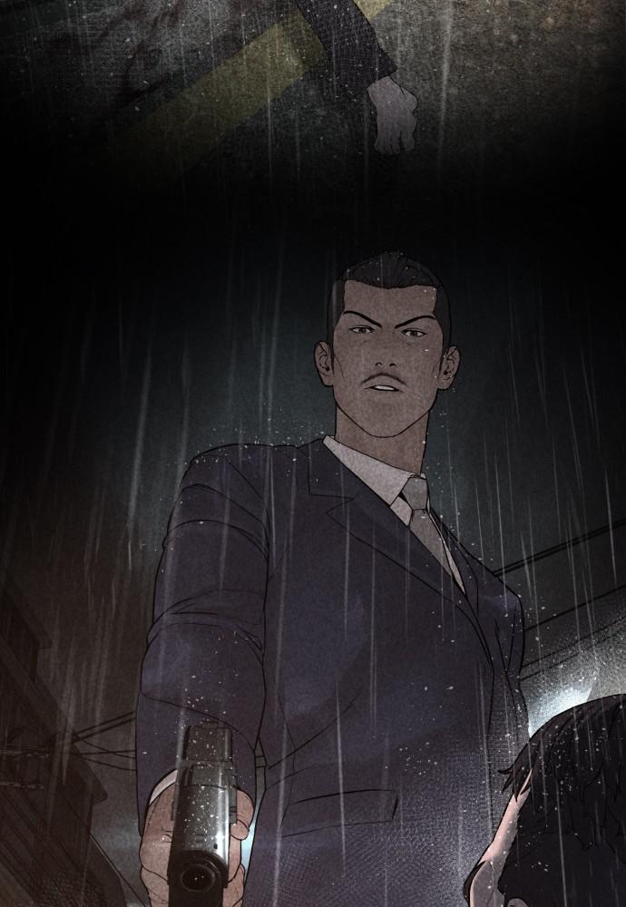 How to Fight Chap 103 - Next Chap 104