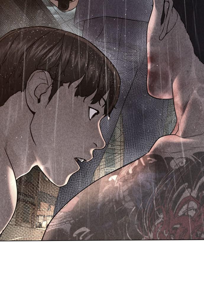 How to Fight Chap 103 - Next Chap 104