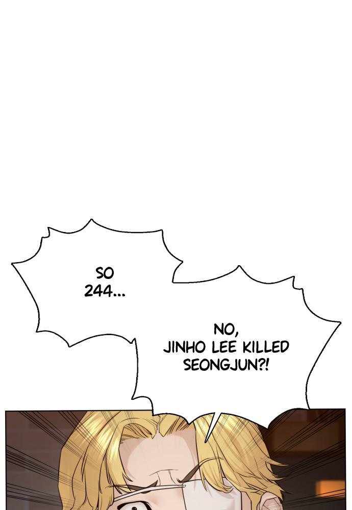 How to Fight Chap 103 - Next Chap 104