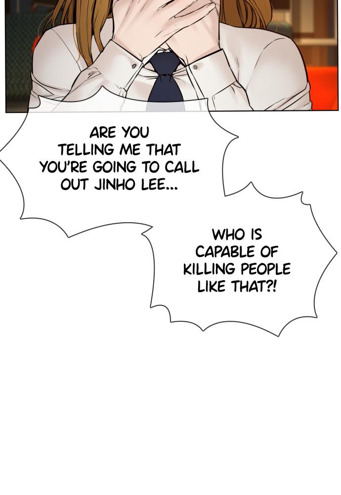 How to Fight Chap 103 - Next Chap 104