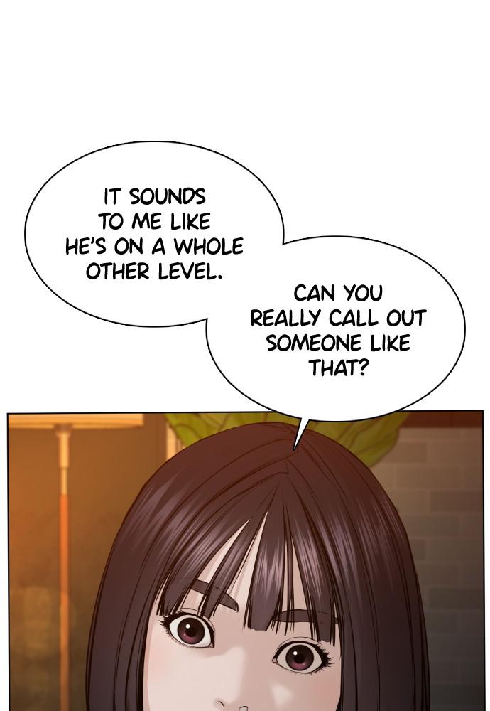 How to Fight Chap 103 - Next Chap 104