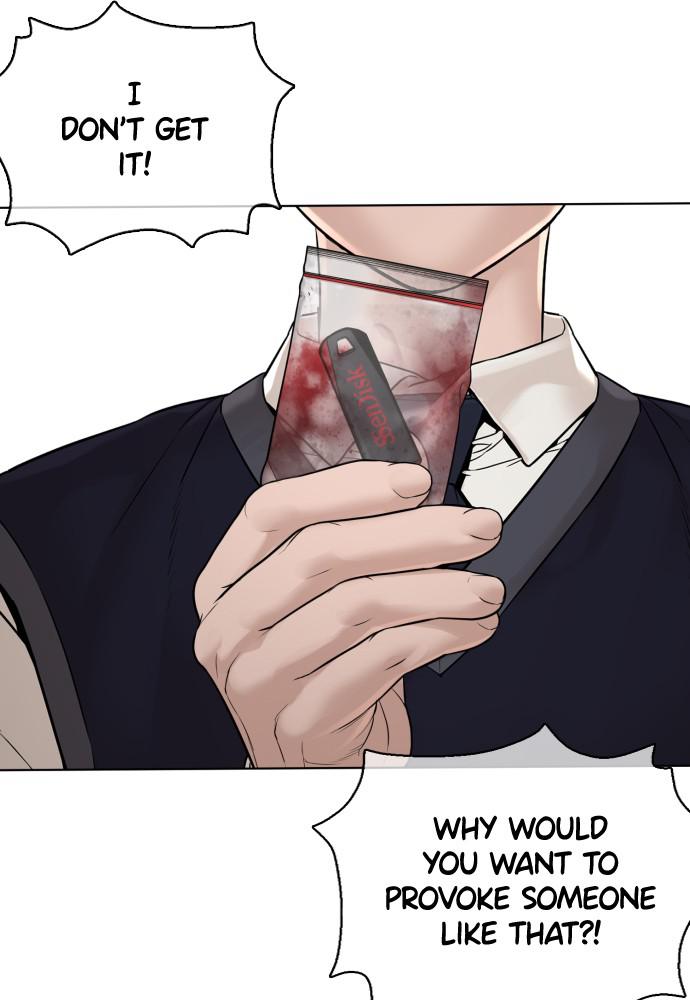 How to Fight Chap 103 - Next Chap 104