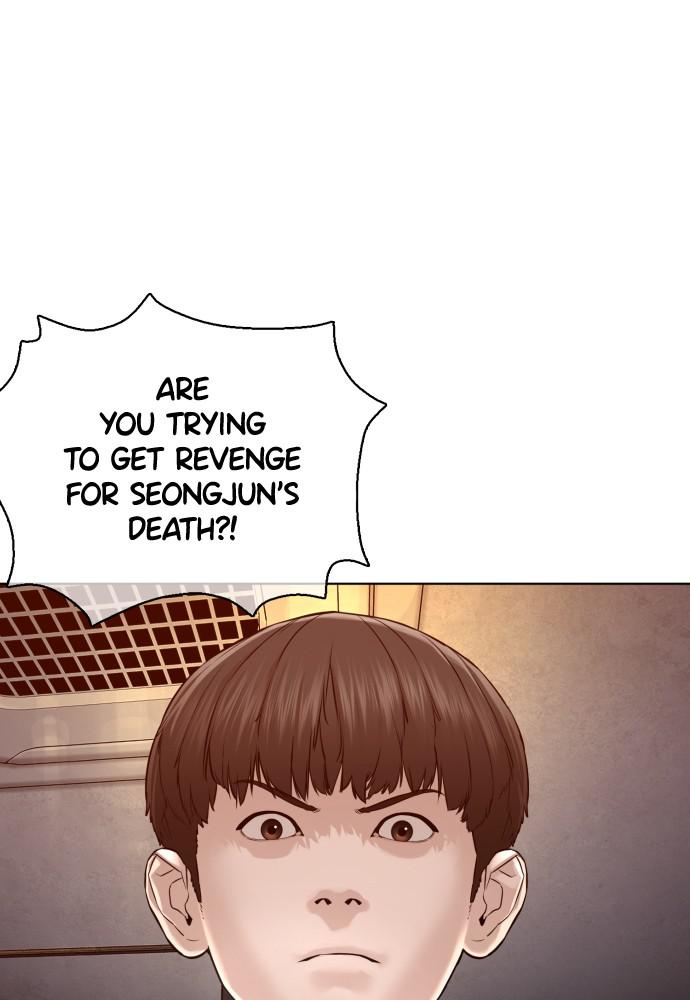 How to Fight Chap 103 - Next Chap 104