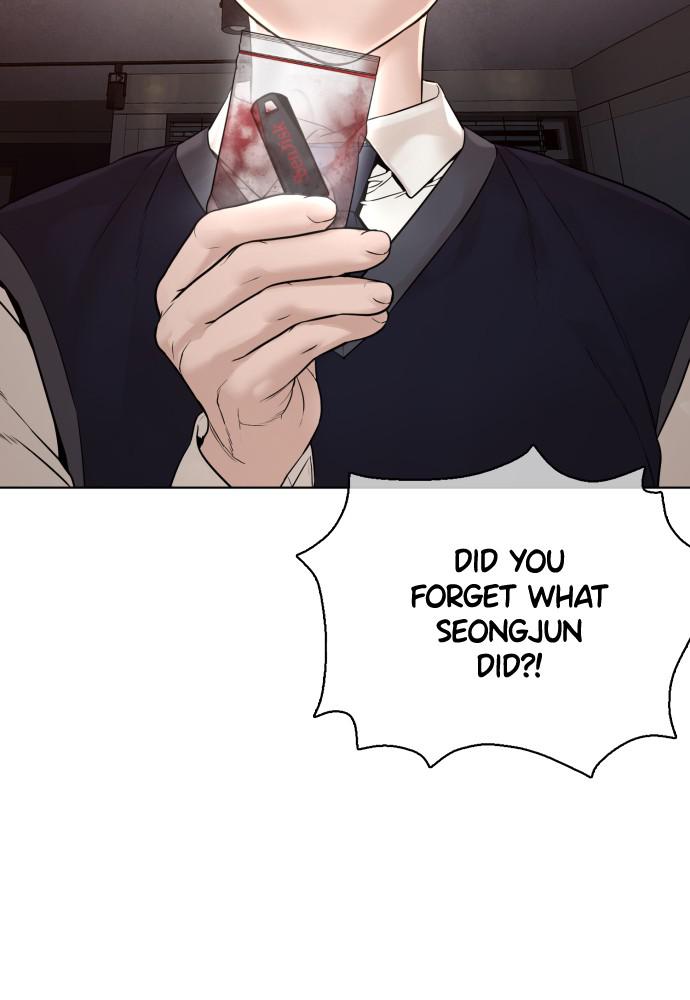 How to Fight Chap 103 - Next Chap 104