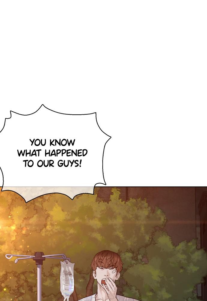 How to Fight Chap 103 - Next Chap 104