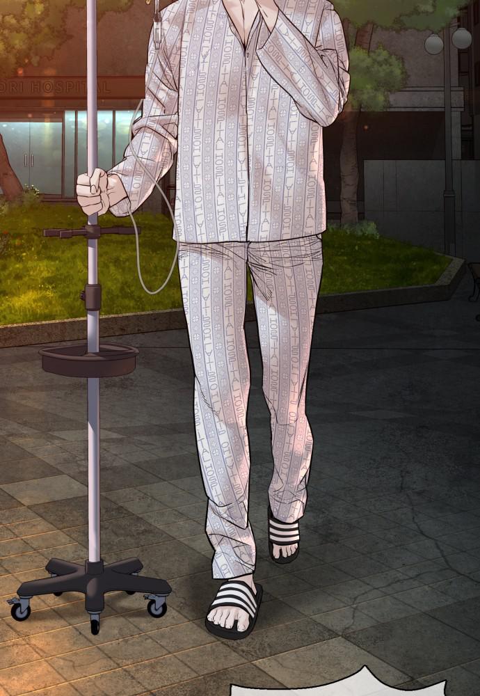 How to Fight Chap 103 - Next Chap 104