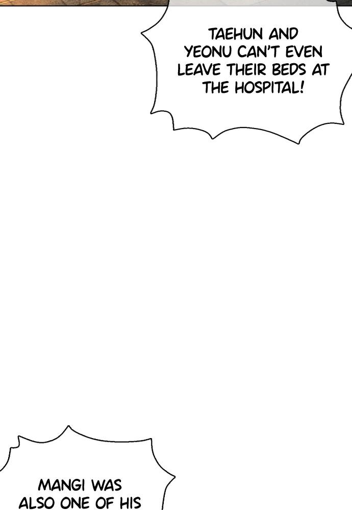 How to Fight Chap 103 - Next Chap 104