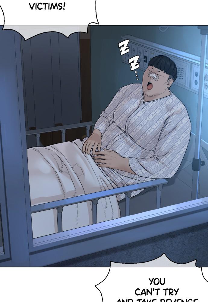 How to Fight Chap 103 - Next Chap 104