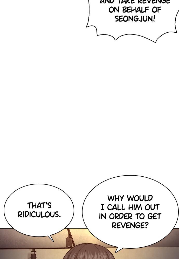 How to Fight Chap 103 - Next Chap 104